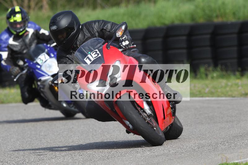 Archiv-2025/10 23.04.2025 Cornu Master School ADR/gruen-vert/13